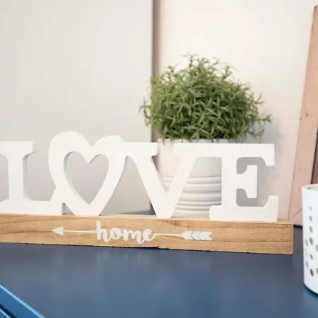 公寓 Victoria Avenue 布加勒斯特