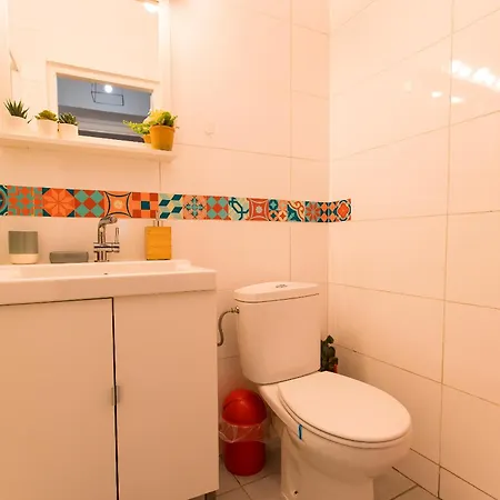 Victoria Avenue * Бухарест