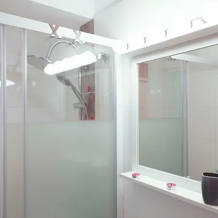 Victoria Avenue * Bucharest