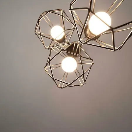 Apartamento Victoria Avenue Bucarest