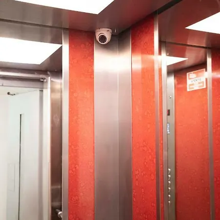 Victoria Avenue * Bukarest