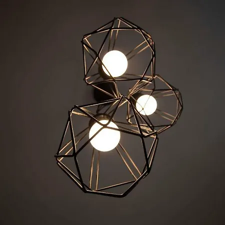 Victoria Avenue Bucarest