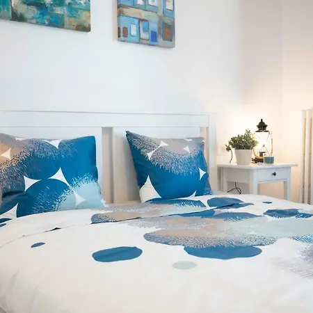 Victoria Avenue Bucarest