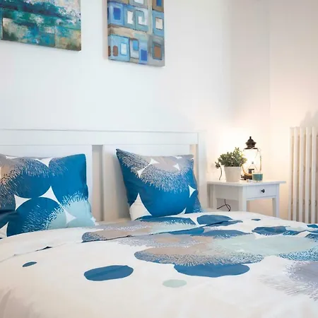 Victoria Avenue * Bucarest