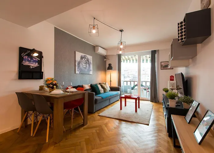 Victoria Avenue * Бухарест