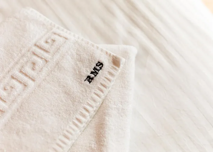 Victoria Avenue Bukurešť