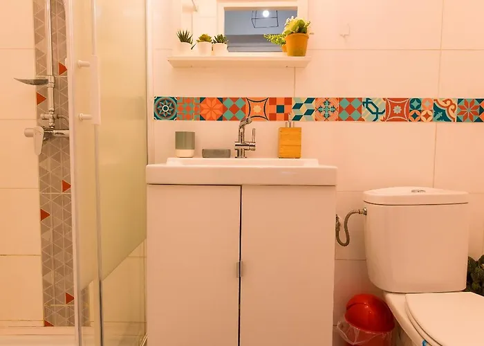 Victoria Avenue Bukareszt