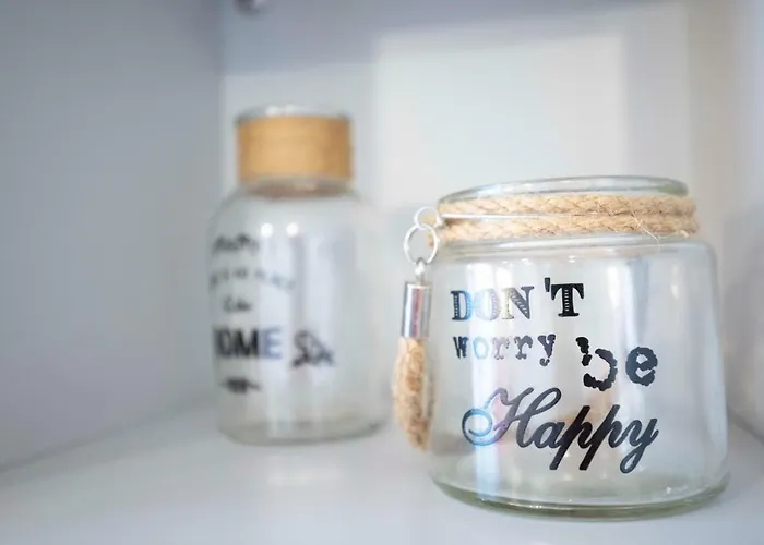 Apartmán Victoria Avenue Bukurešť