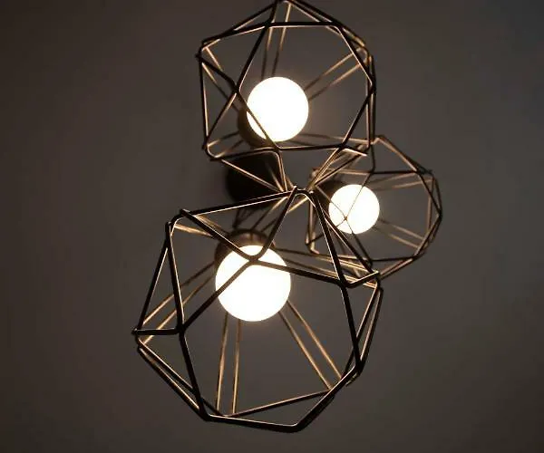 Victoria Avenue ブカレスト