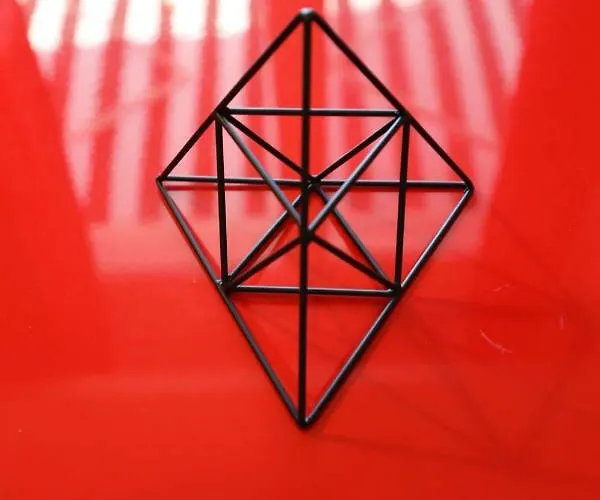 Victoria Avenue Apartament Bukareszt