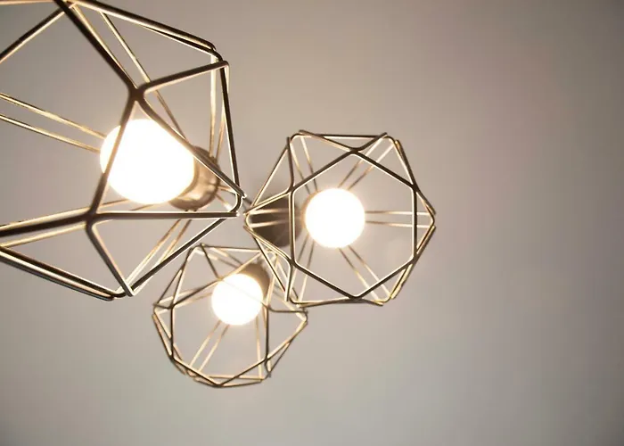 Apartament Victoria Avenue *