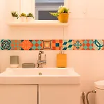 Apartamento Victoria Avenue Bucareste