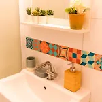 Victoria Avenue Apartamento *
