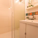 Victoria Avenue Apartamento Bucareste