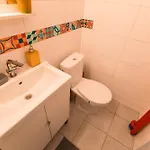 Apartamento Victoria Avenue Bucareste