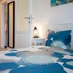 Apartamento Victoria Avenue *