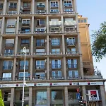 Victoria Avenue Apartamento Bucareste