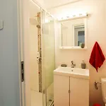 Apartamento Victoria Avenue Bucareste
