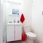 Apartamento Victoria Avenue *