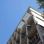 Victoria Avenue Apartamento Bucareste