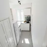 Victoria Avenue Apartamento