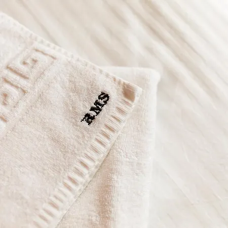 Victoria Avenue 부쿠레슈티