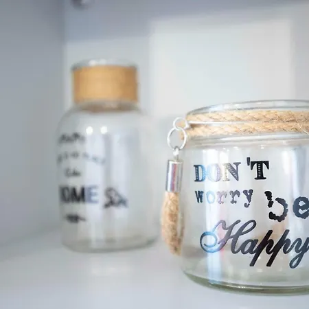 Daire Victoria Avenue Bükreş