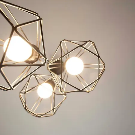 Daire Victoria Avenue *