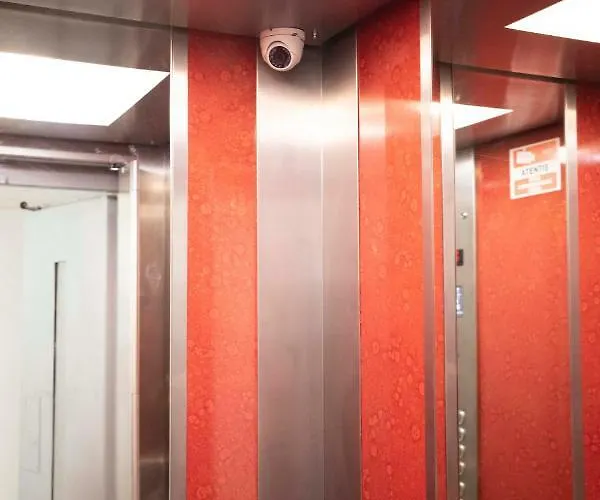 Victoria Avenue * 부쿠레슈티