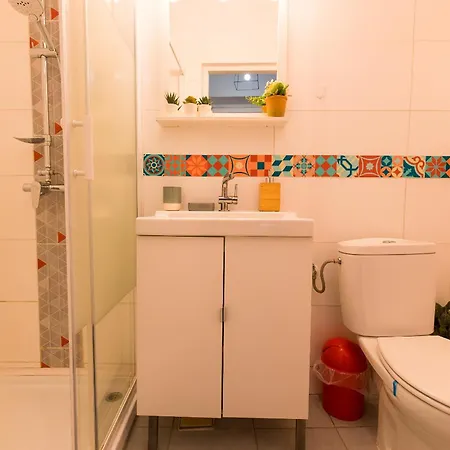 Victoria Avenue Boekarest