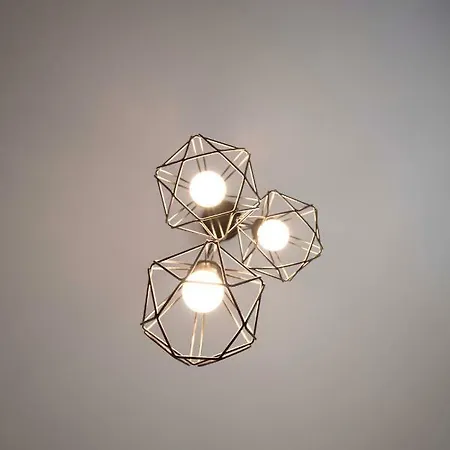 Victoria Avenue Appartement Boekarest