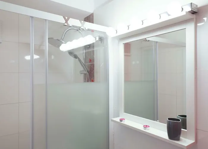 Victoria Avenue * Bukarest