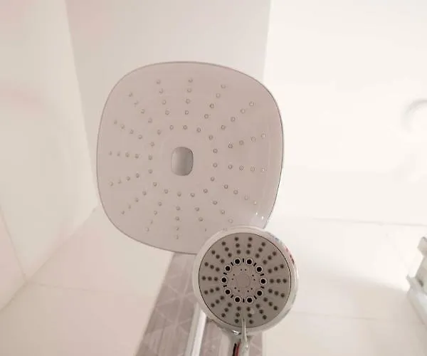 Victoria Avenue Apartman