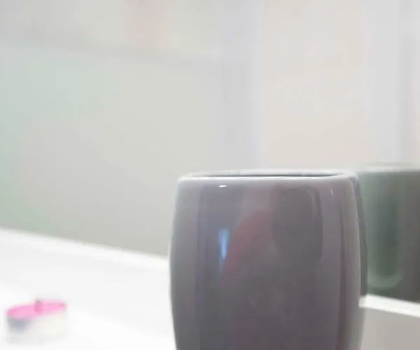 Victoria Avenue Apartman